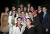 Finalistas 2006-150