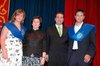 Finalistas-2006-035