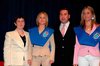 Finalistas-2005-039