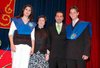 Finalistas-2006-043