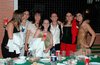 Finalistas-2006-160