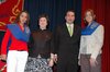 Finalistas 2006-037