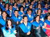 Finalistas-2004-21