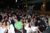 Finalistas 2006-010