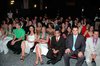 Finalistas-2006-003