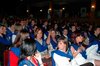 Finalistas-2006-075