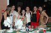 Finalistas 2006-160