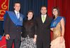 Finalistas 2006-034
