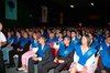 Finalistas-2005-052