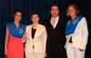 Finalistas-2005-040