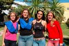 Finalistas-2005-161