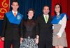 Finalistas-2006-048