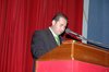 Finalistas 2006-014