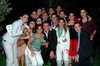 Finalistas-2006-146