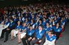 Finalistas 2006-066