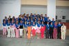 Finalistas 2005-064