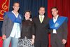 Finalistas 2006-041