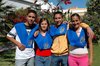 Finalistas 2005-133