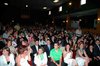 Finalistas-2006-007