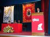 Finalistas-2004-07