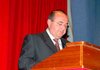 Finalistas-2005-011