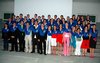 Finalistas-2006-078