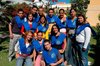 Finalistas-2005-132