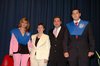 Finalistas 2005-044