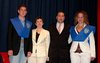 Finalistas 2005-035