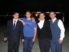 Finalistas 2004-41