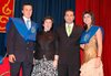 Finalistas-2006-034