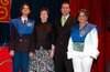 Finalistas-2006-045
