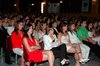 Finalistas-2006-016