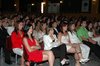 Finalistas 2006-016