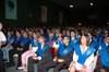 Finalistas 2005-052