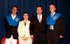Finalistas-2005-045