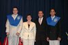 Finalistas 2005-046