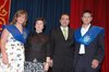 Finalistas 2006-035