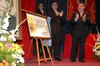 Finalistas 2006-069