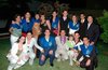 Finalistas-2006-099