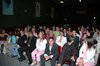 Finalistas 2005-001