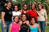 Finalistas-2005-166