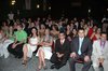 Finalistas 2006-003