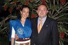 Finalistas 2006-093