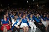 Finalistas 2006-064