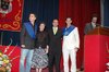 Finalistas 2006-060