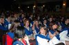 Finalistas 2006-075