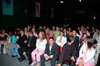 Finalistas-2005-001