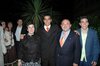 Finalistas 2006-148