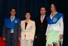 Finalistas-2005-042